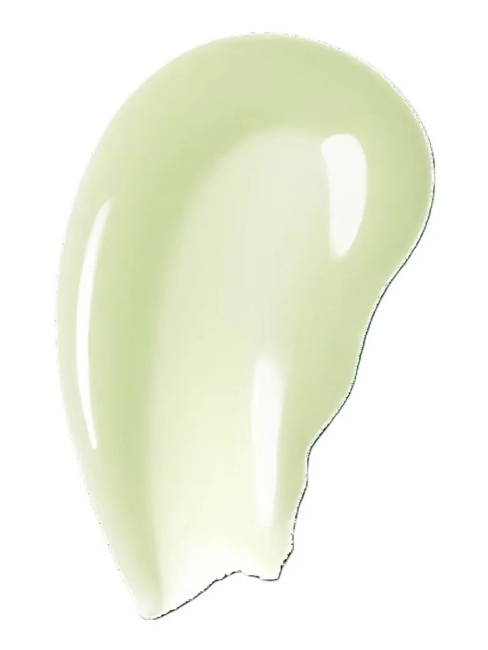 Ole Henriksen Pout Preserve Chillers Peptide Lip Treatment in Capri Coco Lime